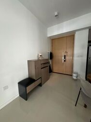 The Jovell (D17), Condominium #596121901